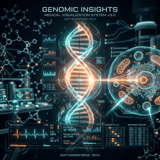 Healthtech